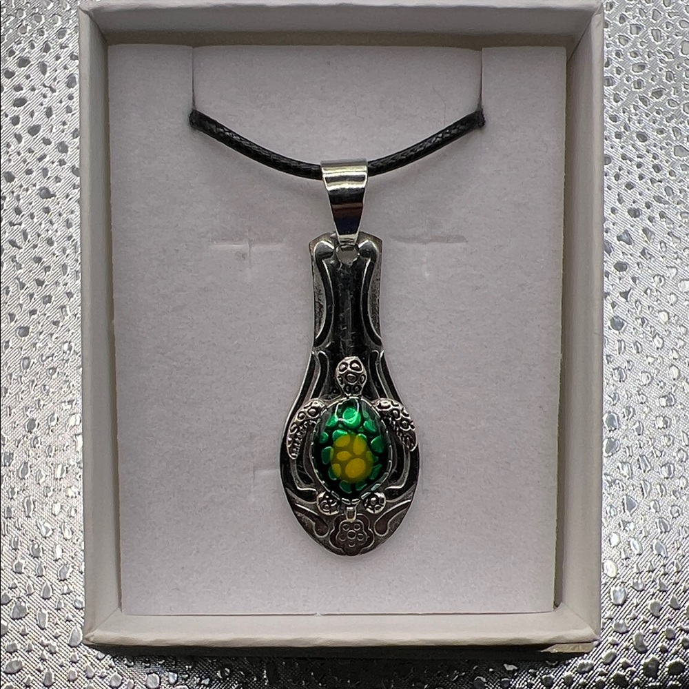 SOLD AT SHOW